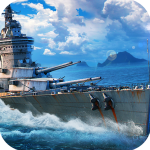 战舰猎手空中网账号登录版本v1.38.13安卓版