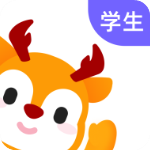 外研u学家庭版v5.9.5安卓版