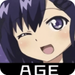 age动漫官方版v1.2安卓版