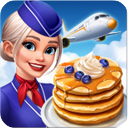 飞机大厨最新版(Airplane Chefs)v10.2.0安卓版