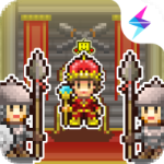 王都创世录v1.2.0安卓版