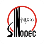 易捷加油app中石化