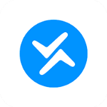 新教育学生端appv7.2.6安卓版