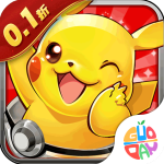 数码兽逆袭官方版