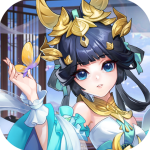 御剑红尘变态版本v1.1.1安卓版