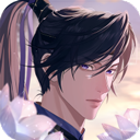 代号鸢国服v1.19安卓版