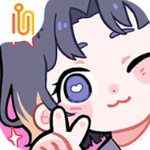 落樱小屋2官方正版v1.0.203安卓版