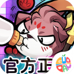 王者猎人手机版v1.0.0安卓版