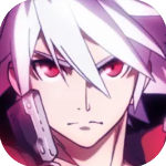 苍翼混沌效应手游v1.0.5安卓版