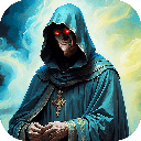 密室逃脱绝境系列7印加古城完整版v700.00.08安卓版