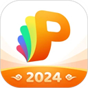 101教育PPT官方版v2.1.3.0安卓版