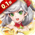 神将屠龙手机版v1.0.0安卓版