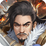 豪华曹魏传官方版本v1.7.20安卓版