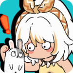 荒野求生模拟器v4.2安卓版