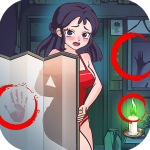 叫我大掌柜手游v7.2.5安卓版