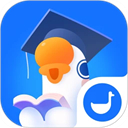 小鹅通app学生端