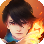 新仙魔九界变态版v11.41安卓版