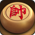 象棋手机版v2.81安卓版