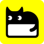 猫箱v1.31.0安卓版