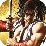 侍魂晓手机版v1.0.4安卓版
