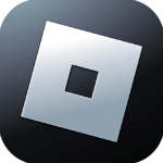 罗布乐思roblox国际服最新版官方正版v2.651.841安卓版