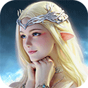 永恒纪元飞升服v3.83.3安卓版