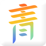 青新闻app官方版v1.2.5安卓版
