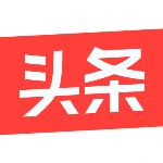 头条新闻官方正版v9.9.4安卓版