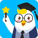 畅言晓学app学生端v4.4.7安卓版