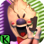 恐怖冰淇淋正版安卓版v1.8
