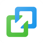 亿连驾驶appv11.1.2安卓版