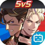 300大作战哔哩哔哩版本v3.57.1安卓版