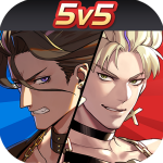 300大作战抢先版v3.60.1安卓版