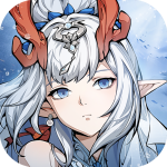 封神幻想世界手游官方版v1.0.1安卓版