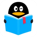 qq阅读新版appv8.2.5.888安卓版
