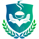 舌尖安全网app官方版