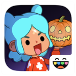 托卡生活世界v1.97安卓版