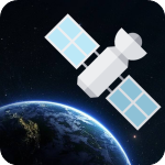 卫星云图实时天气预报v1.13.6安卓版