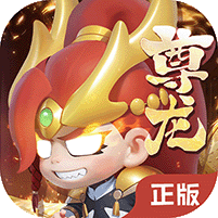 尊龙游戏v1.0.0安卓版