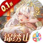 女神危机0.1折版v1.2安卓版