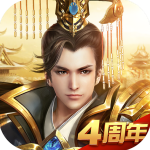 远征手游加强版v1.87.1安卓版