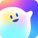 支小宝app