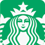 星巴克appv10.5.2安卓版