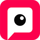 天天p图美颜相机v7.2.0.6.371安卓版