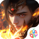 魔眼乱斗手游官方版v1.0.0安卓版