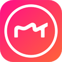 美图秀秀appv11.7.0安卓版