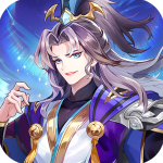 Q卡三国0.1折版v1.0.0安卓版