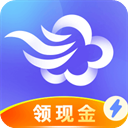 墨迹天气极速版v8.0204.02安卓版