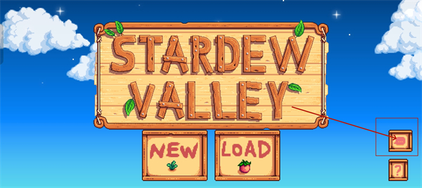 星露谷物语1.6汉化版手机版