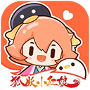 腾讯动漫官方版v12.4.8安卓版